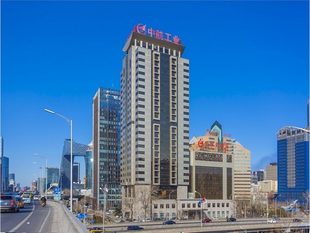 韶关到苏州市整车物流汽车托运